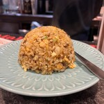 Small Dining 酒肴竹馬 - 