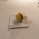 ラ・メゾン・キオイ - 