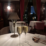 ラ・メゾン・キオイ - 