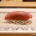 鮨 なんば - 料理写真: