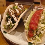 亀戸 沖縄ダイニング居酒屋いさたこ - 