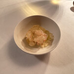 ラ・メゾン・キオイ - 