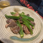Small Dining 酒肴竹馬 - 