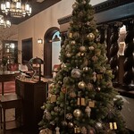 ラ・メゾン・キオイ - 