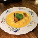 地中海酒場ココチーノ - 