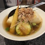 Small Dining 酒肴竹馬 - 