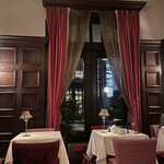 ラ・メゾン・キオイ - 