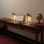 ラ・メゾン・キオイ - 