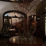 ラ・メゾン・キオイ - 