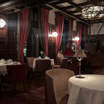 ラ・メゾン・キオイ - 