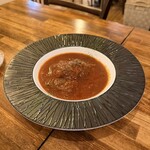 地中海酒場ココチーノ 南越谷店 - 