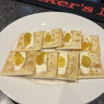 Small Dining 酒肴竹馬 - 