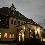 ラ・メゾン・キオイ - 