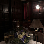 ラ・メゾン・キオイ - 