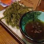 亀戸 沖縄ダイニング居酒屋いさたこ - 