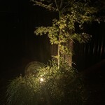 新日本料理おぶね - 