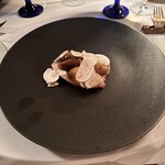 ラ・メゾン・キオイ - 