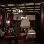 ラ・メゾン・キオイ - 