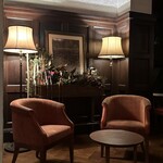 ラ・メゾン・キオイ - 