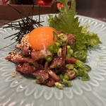 Small Dining 酒肴竹馬 - 