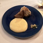 ラ・メゾン・キオイ - 