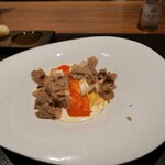 il AOYAMA - 