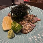 Small Dining 酒肴竹馬 - 