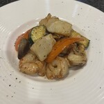 Small Dining 酒肴竹馬 - 