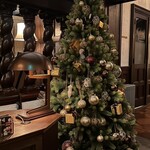 ラ・メゾン・キオイ - 