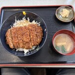 くるま家 - 料理写真: