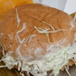 ケンタッキーフライドチキン - 