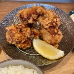 食堂レオナルド - 