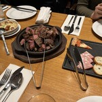 ザ・ループ ホテルアゴーラ大阪守口 - 