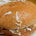 ケンタッキーフライドチキン - 