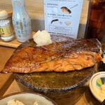 食堂レオナルド - 