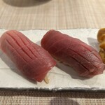 烏賊 鮨ダイニング 鮮助 - 