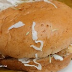 ケンタッキーフライドチキン - 