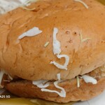 ケンタッキーフライドチキン - 