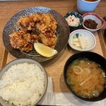 食堂レオナルド - 