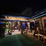 LANNA PUB - LANNA PUB