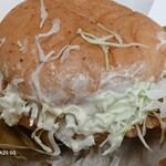 ケンタッキーフライドチキン - 