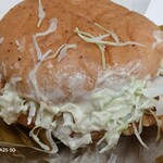 ケンタッキーフライドチキン - 