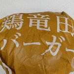 ケンタッキーフライドチキン - 