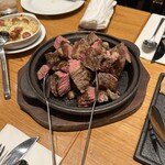 ザ・ループ ホテルアゴーラ大阪守口 - 