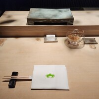 近松 - 