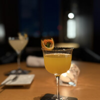 タワーズレストラン クーカーニョ - 