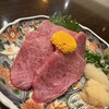 名物家 大井町店
