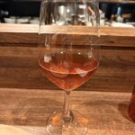 jiü - ラプサンスーチョン