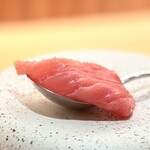 RISTORANTE IL NODO - 