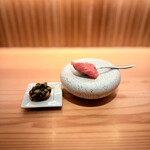 RISTORANTE IL NODO - 